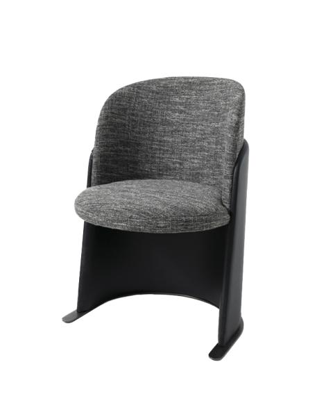 ADONIS Chair