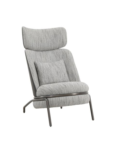 ADONIS Chair