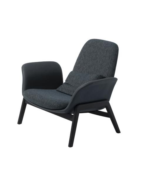 ADONIS Chair