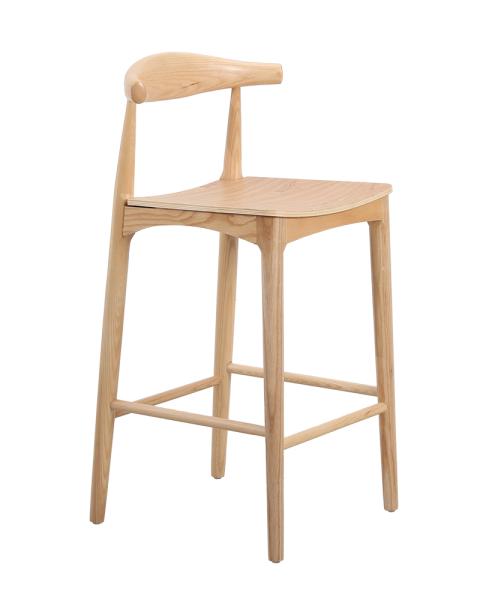 Bar Chair