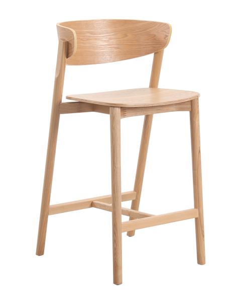 Bar Chair