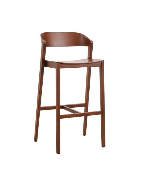 Bar Chair