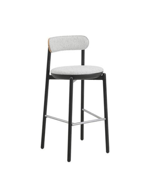 Bar Chair