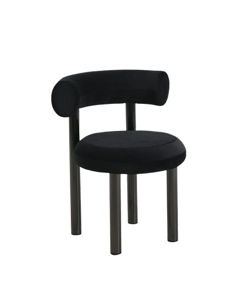 Bar Chair