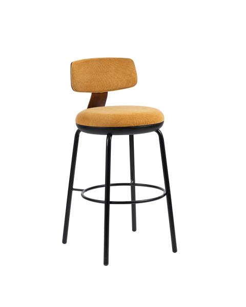 Bar Chair