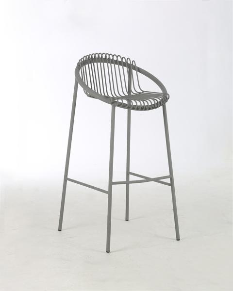 Bar Chair