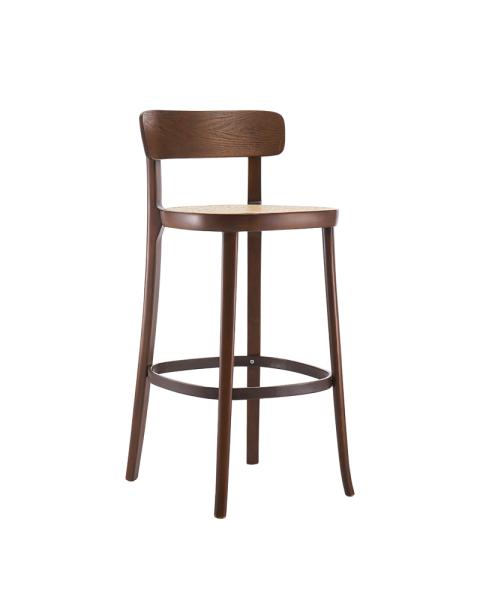 Bar Chair