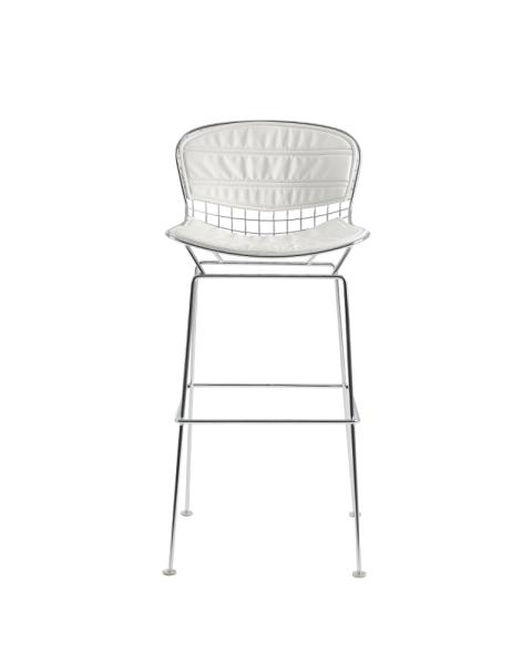 Bar Chair