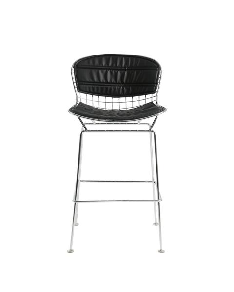 Bar Chair