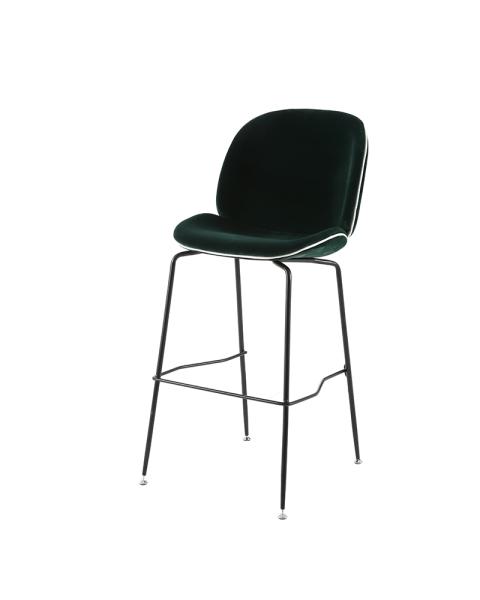 Bar Chair