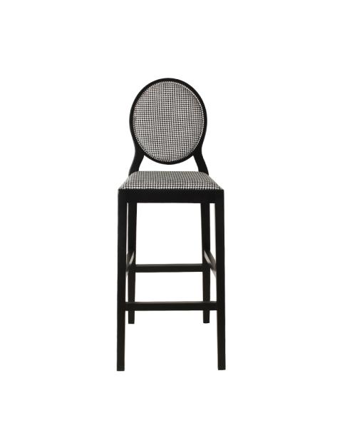 Bar Chair