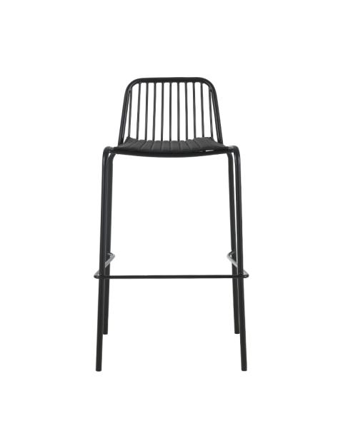 Bar Chair