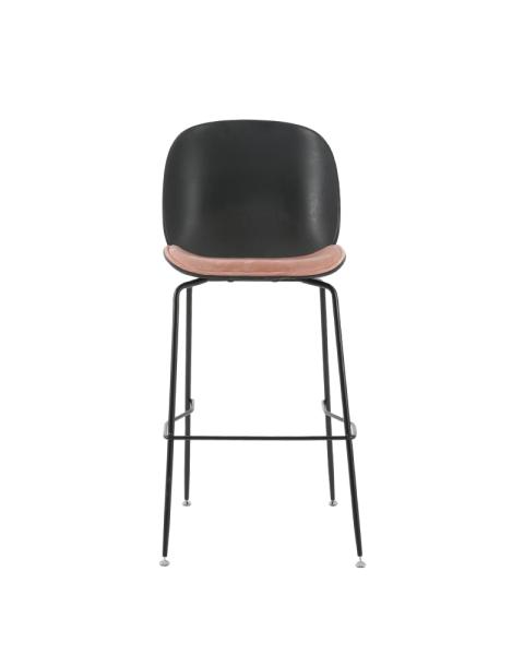 Bar Chair