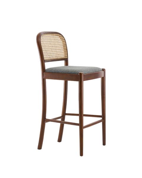 Bar Chair