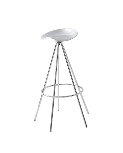 Bar Chair