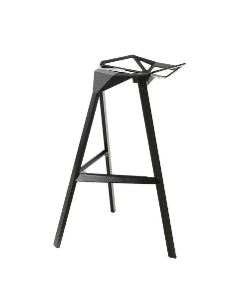 Bar Chair