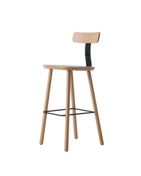 Bar Chair