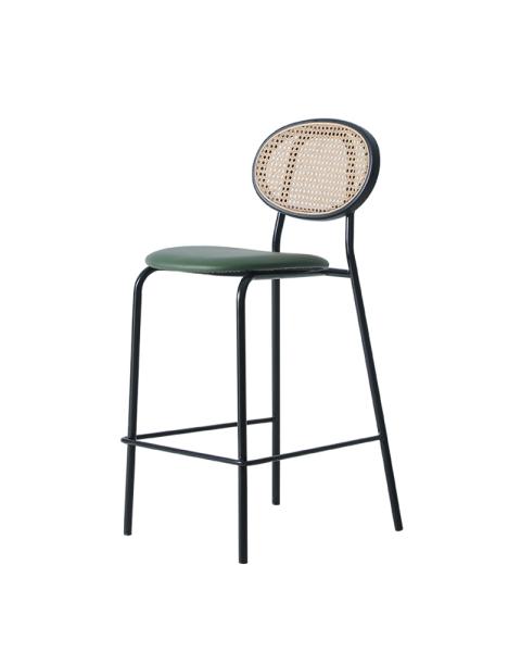 Bar Chair