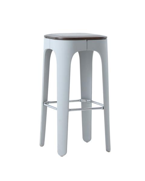 Bar Chair