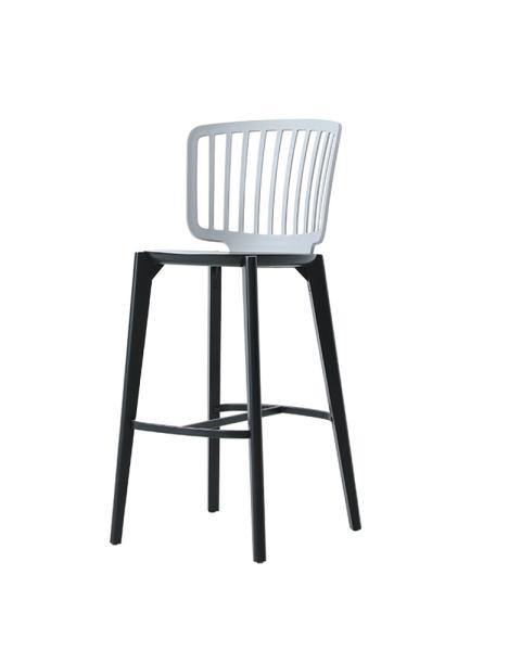 Bar Chair