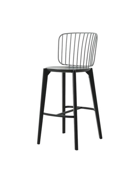 Bar Chair