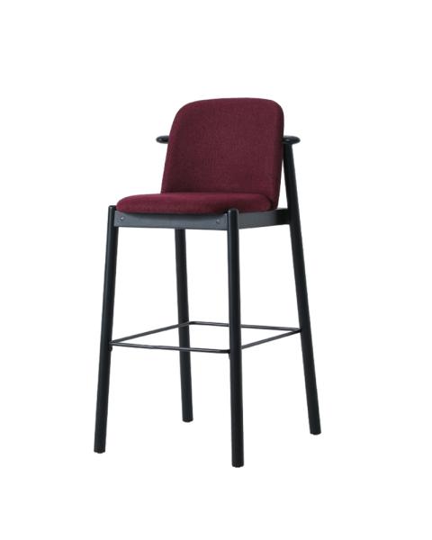 Bar Chair