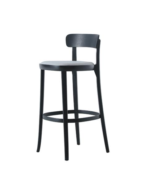 Bar Chair