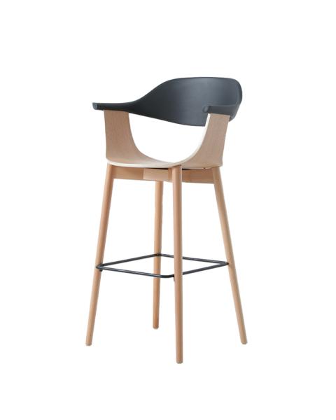 Bar Chair