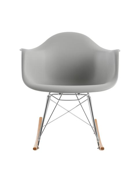 Metal Chair