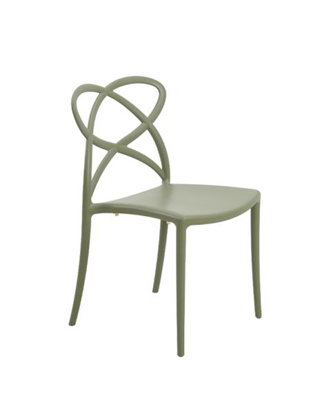 OOLAND Chair