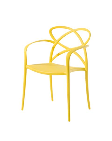 OOLAND Chair