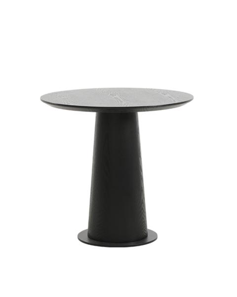 OOLAND Table