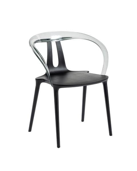 Plastic Chair