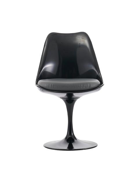 Plastic Chair