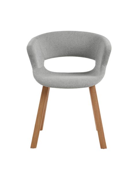 Plastic Chair