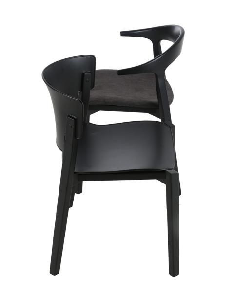 Plastic Chair