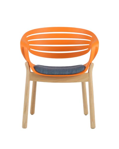 Plastic Chair