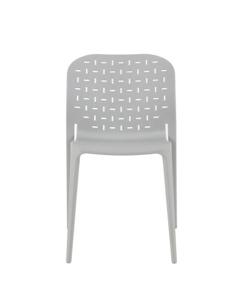 Plastic Chair