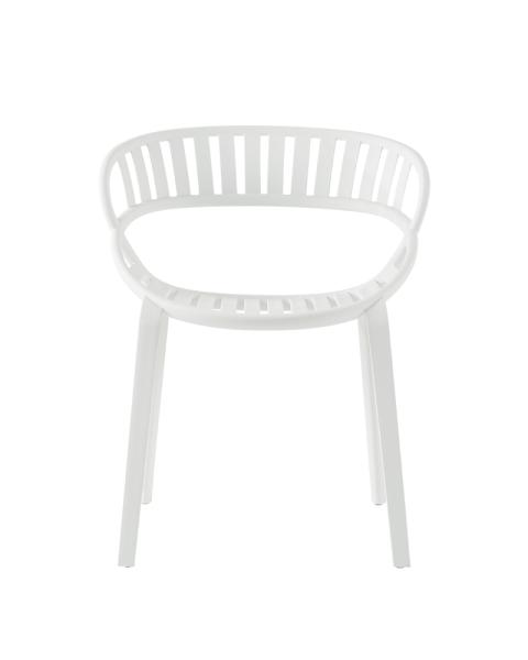 Plastic Chair