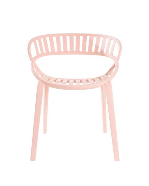 Plastic Chair