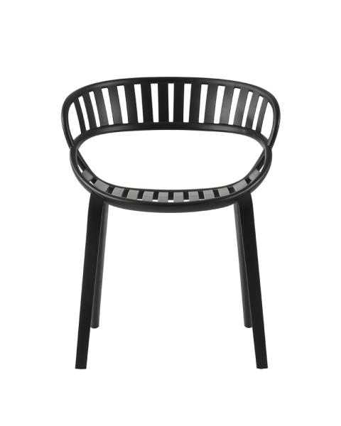 Plastic Chair