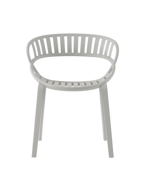 Plastic Chair