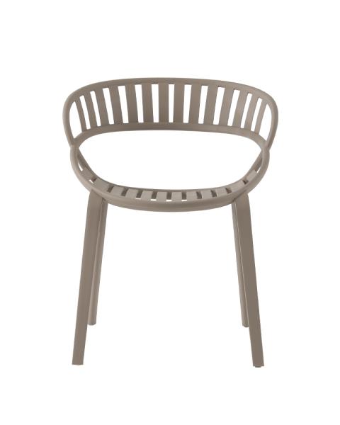 Plastic Chair
