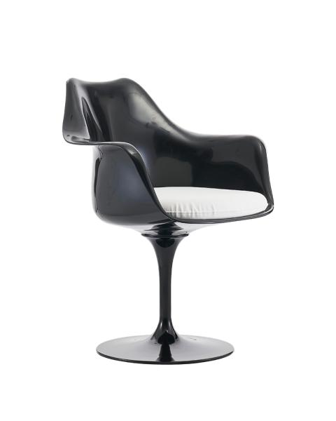 Plastic Chair