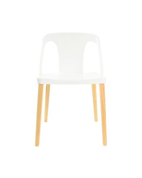 Plastic Chair