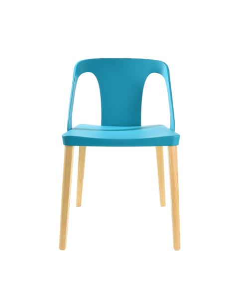 Plastic Chair