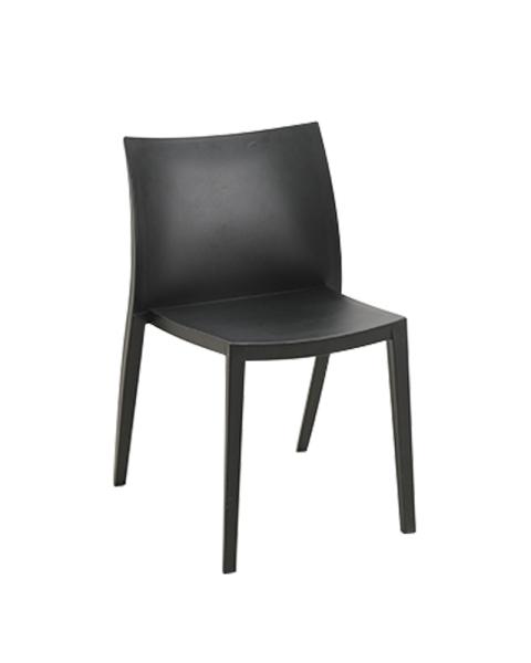 Plastic Chair
