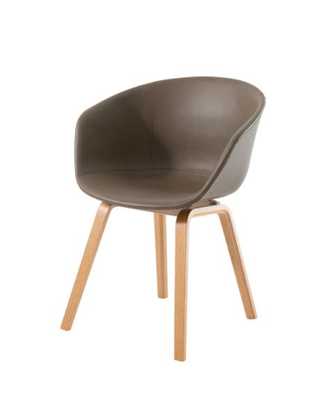 Plastic Chair