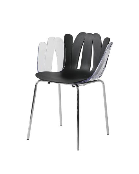 Plastic Chair