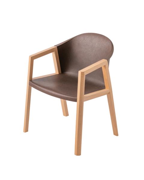Plastic Chair